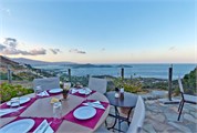 IMG_5308-IMG_5309 PANORAMA